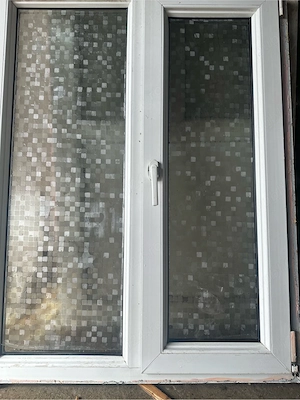 usi si geamuri termopane