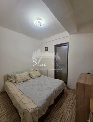 KM 4-5- LIDL, apartament cu modificari interioare - imagine 4