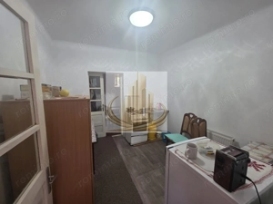 Casa individuala la pret de teren in Timisoara - imagine 3