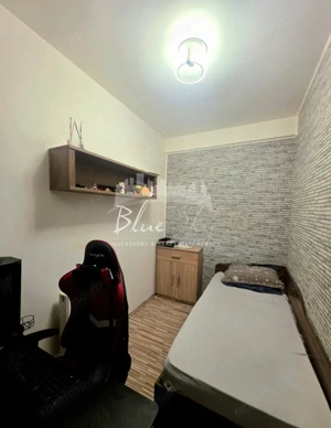 KM 4-5- LIDL, apartament cu modificari interioare - imagine 8