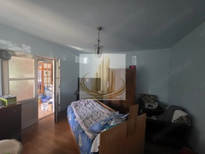 Casa individuala la pret de teren in Timisoara - imagine 2