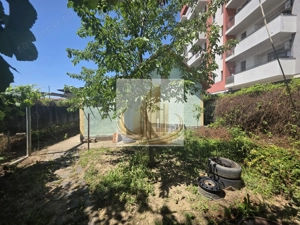 Casa individuala la pret de teren in Timisoara - imagine 10