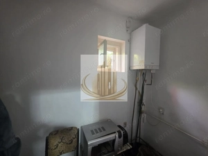 Casa individuala la pret de teren in Timisoara - imagine 4