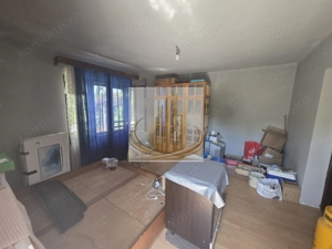 Casa individuala la pret de teren in Timisoara - imagine 5