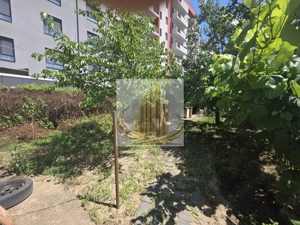 Casa individuala la pret de teren in Timisoara - imagine 12
