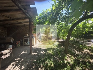 Casa individuala la pret de teren in Timisoara - imagine 8