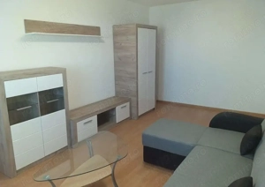 Titan-Costin Georgian | 2 camere | metrou 4 minute | decomandat 