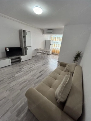2 camere, bloc 2018, etaj 1, langa Parcul Teilor, centrala proprie, modern