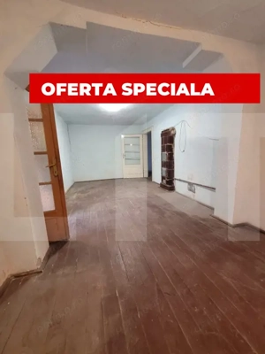 Casa individuala 3 camere 108 mp utili 700mp teren Timisoara Fratelia