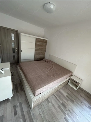 2 camere, bloc 2018, etaj 1, langa Parcul Teilor, centrala proprie, modern