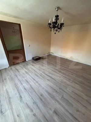 Casa individuala, 150 mp, zona Ghirodei - imagine 6