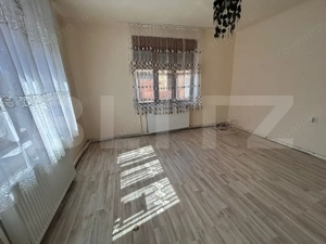 Casa individuala, 150 mp, zona Ghirodei - imagine 5