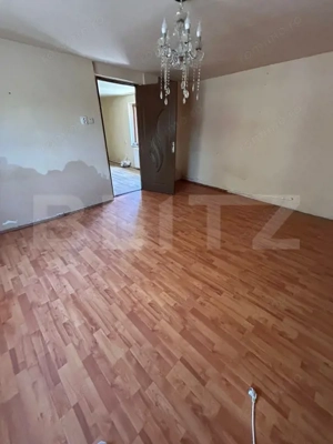 Casa individuala, 150 mp, zona Ghirodei - imagine 4