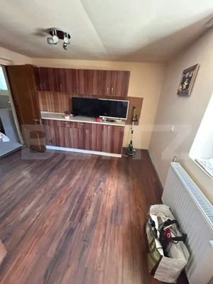 Casa individuala, 150 mp, zona Ghirodei - imagine 2