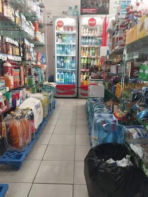 Angajam,Lucrator Comercial.Constanta.I.C.Bratianu la big