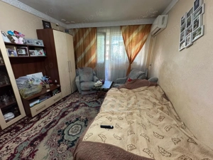69.900 Euro Apartament 2 camere cu 2 balcoane, decomandat, etaj 2, Mic