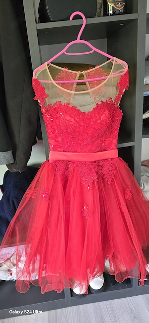 rochie ocazie