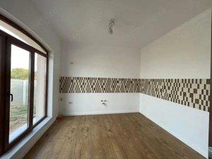 Casa Individuala 3 dormitoare 3 bai | 160 MP | Ghiroda | Asfalt - imagine 12