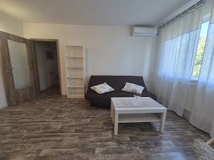 zona deosebit de frumoasă-Circumvalatiunii -8 min. Iulius Mall vecin Piata Dacia - imagine 3