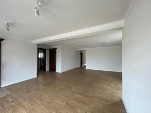 Casa Individuala 3 dormitoare 3 bai | 160 MP | Ghiroda | Asfalt - imagine 3