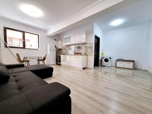 Apartament studio| Giroc| loc de parcare| studio frumos si spatios|