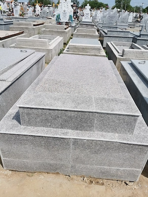 Vând loc de veci la cimitirul Nord - imagine 3