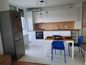  3 camere zona Take Ionescu Medicina - imagine 2