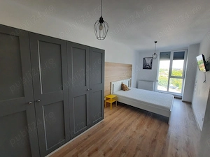  3 camere zona Take Ionescu Medicina - imagine 4