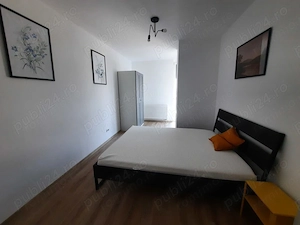  3 camere zona Take Ionescu Medicina - imagine 6