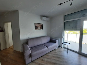  3 camere zona Take Ionescu Medicina - imagine 3