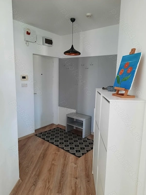  3 camere zona Take Ionescu Medicina - imagine 7