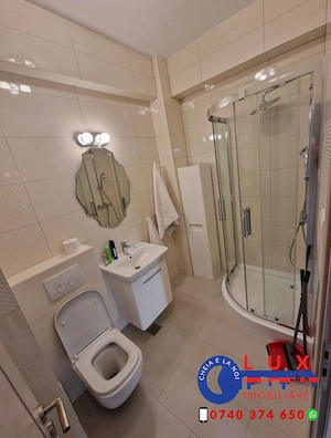 ID 2808 Apartament 2 camere - Cartier C5 - imagine 6
