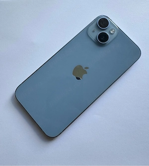 Iphone 14 Blue 128Gb