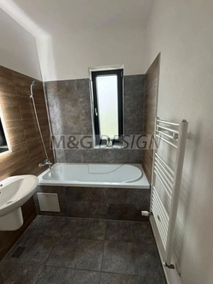Apartament 2 camere Giroc la parter - imagine 8