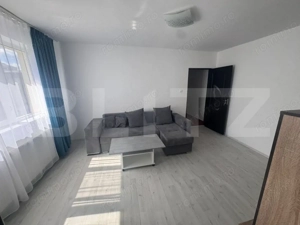Apartament 2 camere de vânzare, 40 mp, recent renovat, zona Micro 4 - imagine 2