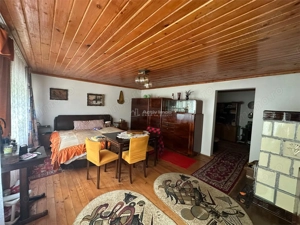 Casa Cocheta de vacanta, Com. Dognecea - imagine 3