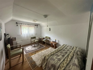 Casa Cocheta de vacanta, Com. Dognecea - imagine 2