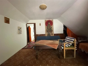 Casa Cocheta de vacanta, Com. Dognecea - imagine 7