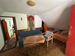 Casa Cocheta de vacanta, Com. Dognecea - imagine 14