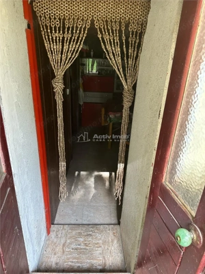 Casa Cocheta de vacanta, Com. Dognecea - imagine 20