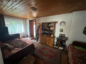 Casa Cocheta de vacanta, Com. Dognecea - imagine 8