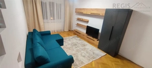 Apartament de inchiriat, Scriitorilor, Brasov