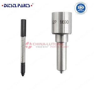 Diesel Injection Delivery Valve 209756 Diesel Injection Delivery Valve 632221