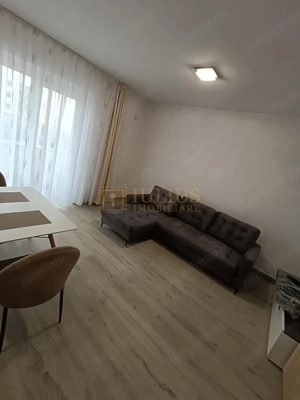 1 camera| loc de parcare| balcon deschis| parter| disponibil imediat|