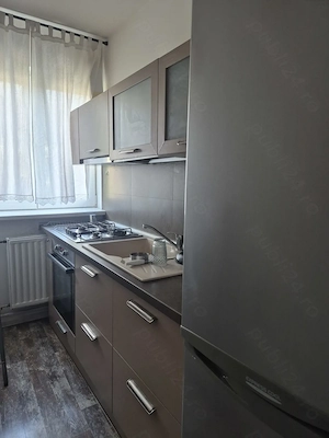 zona deosebit de frumoasă-Circumvalatiunii -8 min. Iulius Mall vecin Piata Dacia - imagine 8