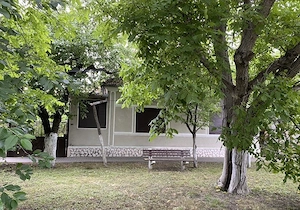 Casa de vanzare in Chisineu-Cris
