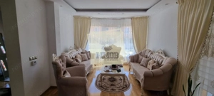 Casa 5 camere 130 mp utili si teren de 467 mp