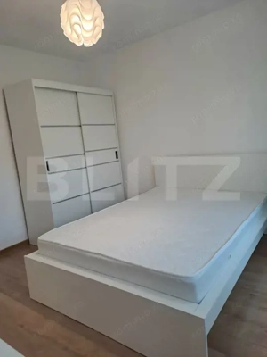 Apartament 3 camere decomandat, 65mp, Zorilor