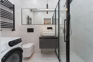 De inchiriat apartament in zona Circumvalatiunii