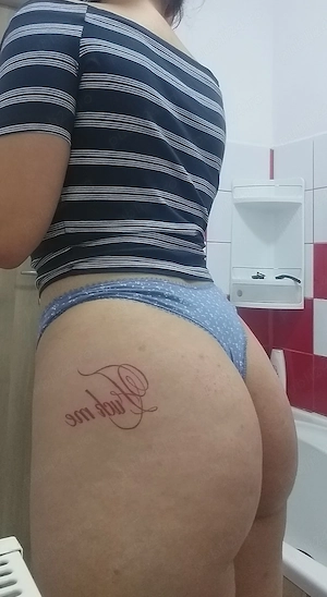 Fac și DEPLASĂRII sau la Mine!